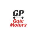 GP Gate Motors Krugersdorp logo